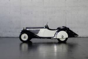 Bild 6/49 von BMW 315&#x2F;1 Sport (1935)