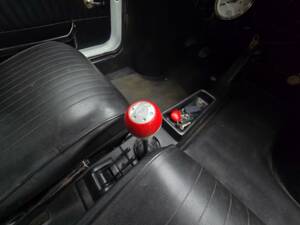 Bild 20/50 von FIAT 500 L (1972)