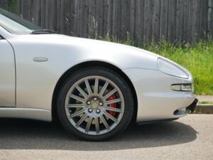 Immagine 4/24 di Maserati 4200 (2003)
