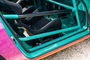 Afbeelding 46/50 van Porsche 911 RSR 2.8 (1977)