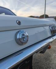 Image 23/50 de Ford Mustang 200 (1966)