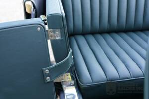 Image 28/50 of Bentley 3 1/2 Litre (1935)