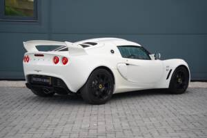 Image 5/50 of Lotus Exige S 240 (2010)