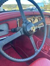 Immagine 15/24 di Jaguar XK 150 3.4 S DHC (1958)