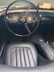 Afbeelding 3/16 van Austin-Healey 100&#x2F;4 (BN1) (1954)
