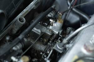 Image 32/40 of Alfa Romeo Alfetta 2.0 (1983)