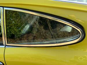 Bild 69/100 von Porsche 911 2.4 T "Oilflap" (1972)