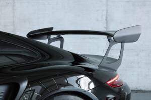 Afbeelding 23/50 van Porsche 911 GT3 RS (2019)