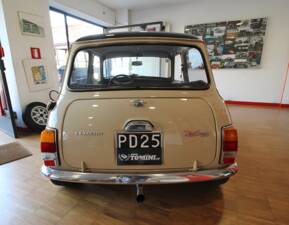 Image 7/51 de Innocenti Mini Cooper (1970)
