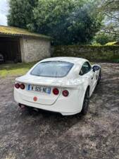 Bild 3/7 von Ginetta G40 (2011)
