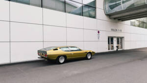Bild 8/169 von Lamborghini Espada 400 GT (1972)