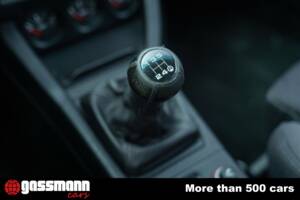 Bild 15/15 von Audi 80 - 2.0E 16V quattro (1992)