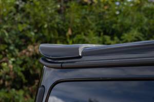 Image 20/50 of Mercedes-Benz G 63 AMG (LWB) (2020)