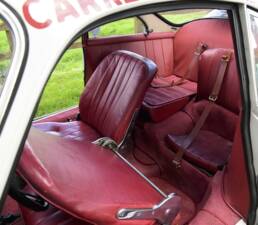 Bild 31/50 von Porsche 356 C 1600 (1965)