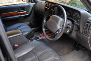 Bild 31/33 von Jeep Cherokee (1998)