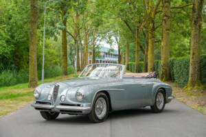Image 1/50 of Alfa Romeo 6C 2500 Gran Turismo (1952)