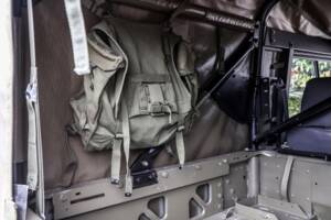 Bild 25/41 von Land Rover Defender 90 Td5 (1998)