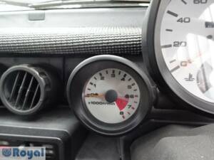 Image 40/62 of Nissan Be-1 1.0 (1987)