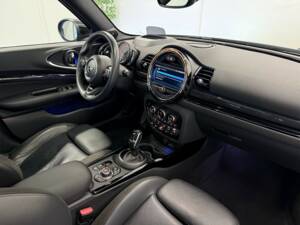 Afbeelding 16/26 van Mini John Cooper Works ALL4 (2020)