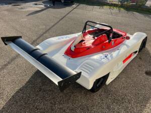 Image 6/21 of Osella PA20&#x2F;S (1994)