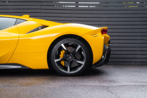 Immagine 14/61 di Ferrari SF90 Stradale (2021)