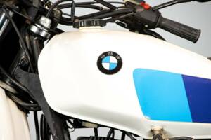 Image 20/50 of BMW R 80 GS (1983)