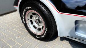 Bild 15/15 von Chevrolet Corvette Indy Pace Car (1978)