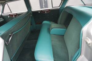 Image 58/80 de Chrysler Crown Imperial (1953)