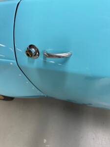 Bild 36/100 von Alfa Romeo 1750 GT Veloce (1968)