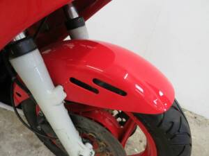 Bild 31/42 von Ducati 750 F1 (1987)