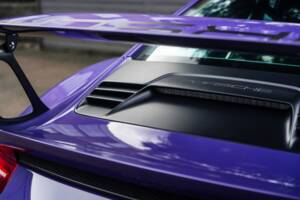 Bild 10/69 von Porsche 911 GT3 RS (2016)