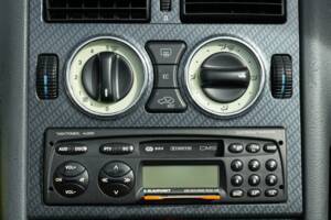 Bild 42/50 von Mercedes-Benz SLK 200 Kompressor (1998)