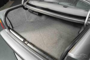 Bild 5/19 von ALPINA B10 Biturbo (1991)