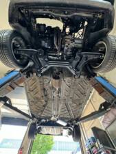 Image 52/55 of Volkswagen Golf Mk II 1.3 (1991)