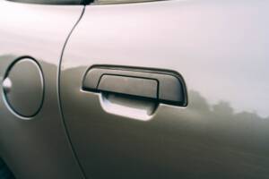 Afbeelding 37/86 van BMW Z3 2.5 (2001)