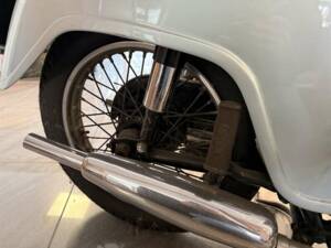 Afbeelding 6/14 van Triumph DUMMY (1959)