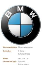 Bild 14/15 von BMW K1 (1989)