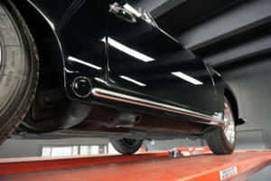 Image 47/50 of Porsche 356 B 1600 Super 90 (1962)
