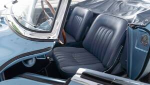 Bild 23/35 von BMW 507 (1957)