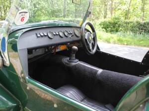 Image 11/16 de Caterham Seven HPC (1991)