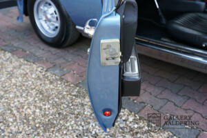 Afbeelding 45/50 van Aston Martin DBS V8 (1973)