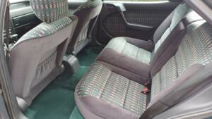 Bild 2/12 von Citroën Xantia 2.0i (1994)