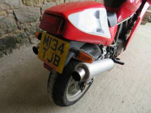 Bild 38/39 von Ducati DUMMY (1995)