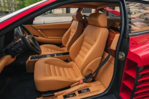 Image 26/46 of Ferrari 512 TR (1994)