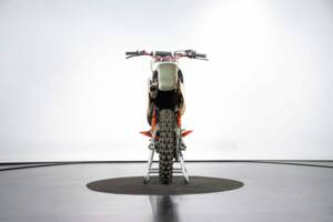 Immagine 7/15 di Armstrong MT 500 (1984)