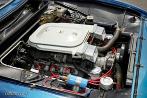 Image 23/44 of FIAT Dino Coupe (1967)
