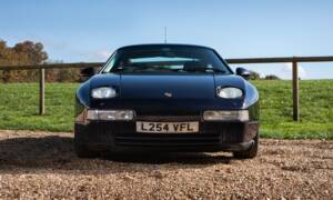 Image 6/43 of Porsche 928 GTS (1994)