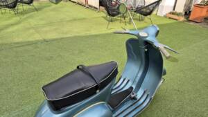 Immagine 20/28 di Piaggio Vespa 150 (1962)