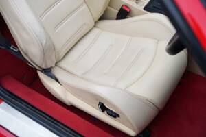 Image 19/50 of Ferrari F430 Spider (2007)