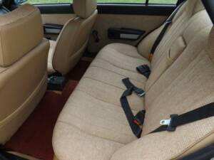 Image 48/50 of Alfa Romeo Giulietta 1.6 (1984)